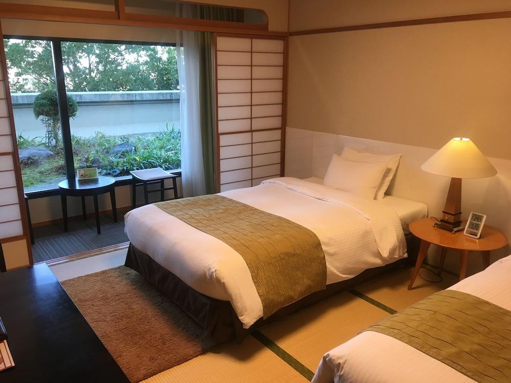 Nakano Sunplaza Hotel Tokio Exterior foto