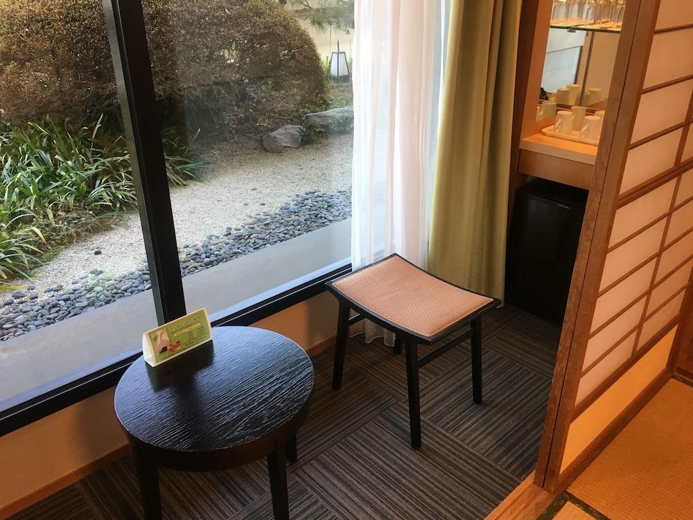 Nakano Sunplaza Hotel Tokio Exterior foto