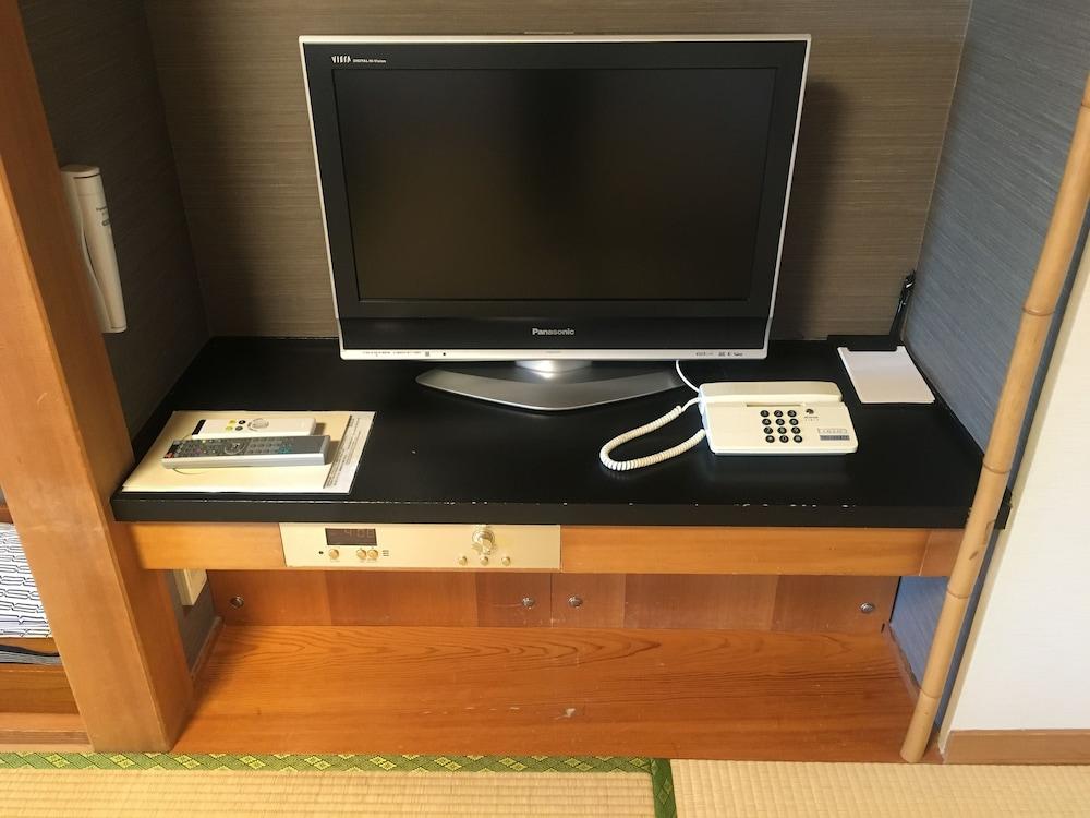 Nakano Sunplaza Hotel Tokio Exterior foto